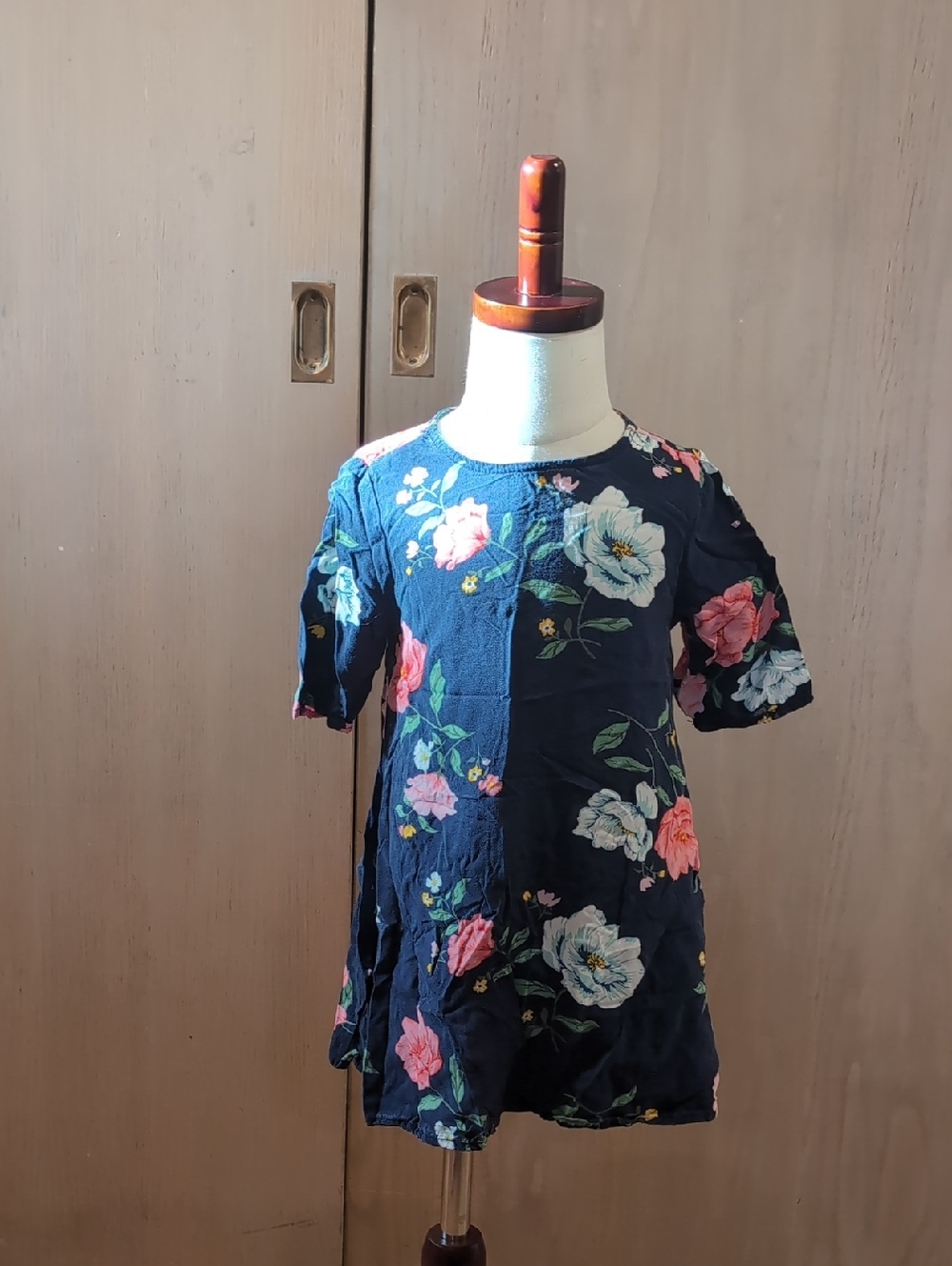 Old Navy 3T Dress
